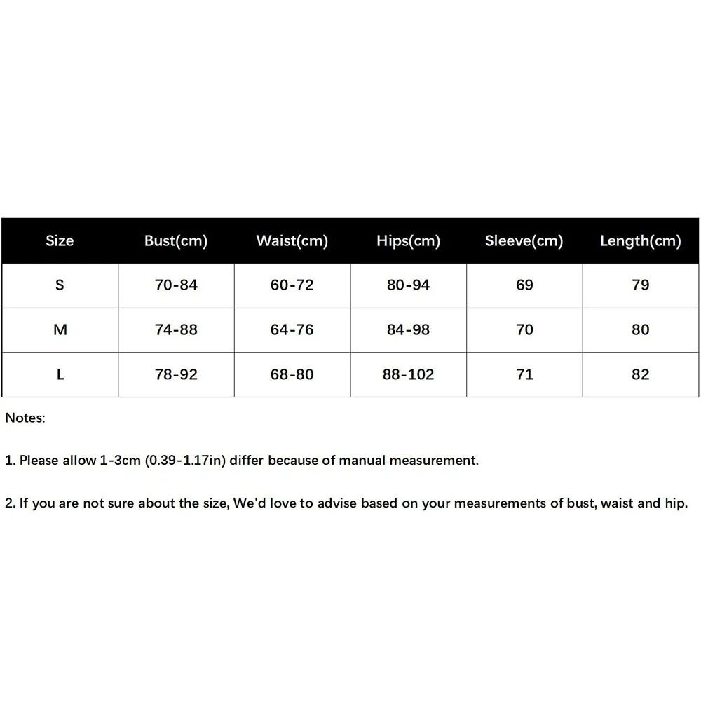 Lace-Up Swimsuit Coverup Solid Color Party Clubwear Dress Stylish Bikini Dress Shirt Beach Party