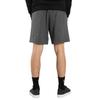 Adidas Casual Shorts Men's Dark Gray CD8269