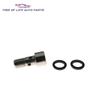Turbocharger Turbo Oil Pipe 55583647 For Chevrolet 1.6T Lancruze Opel Insignia Corsa D A16LET LLU Engine 0861006