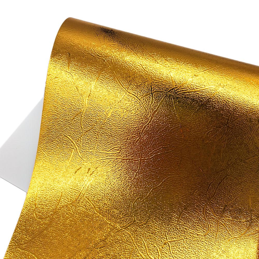 Chrome Meridian Texture Printed Adhesive Craft Vinyl Gold Silver Red Sheet Make Signs Graphics to Cup Glass Decor DIY for cut