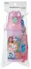 Skater Children's Water Bottle, 480ml, Direct Drinking, Plastic, One-Touch Operation, Dishwasher Safe, Made in Japan, Gabby's Dollhouse Girl,