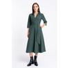 Dress CLICK 60-6156