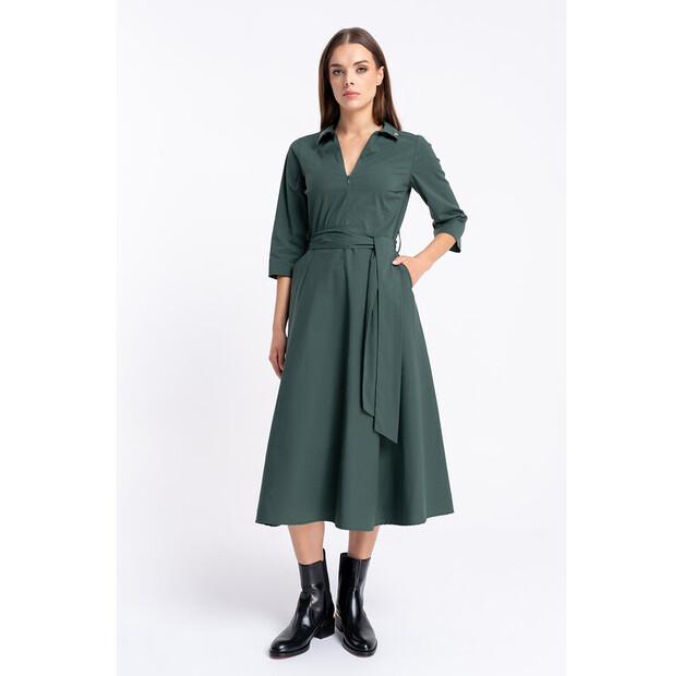 Платье CLICK 60-6156 EU 36