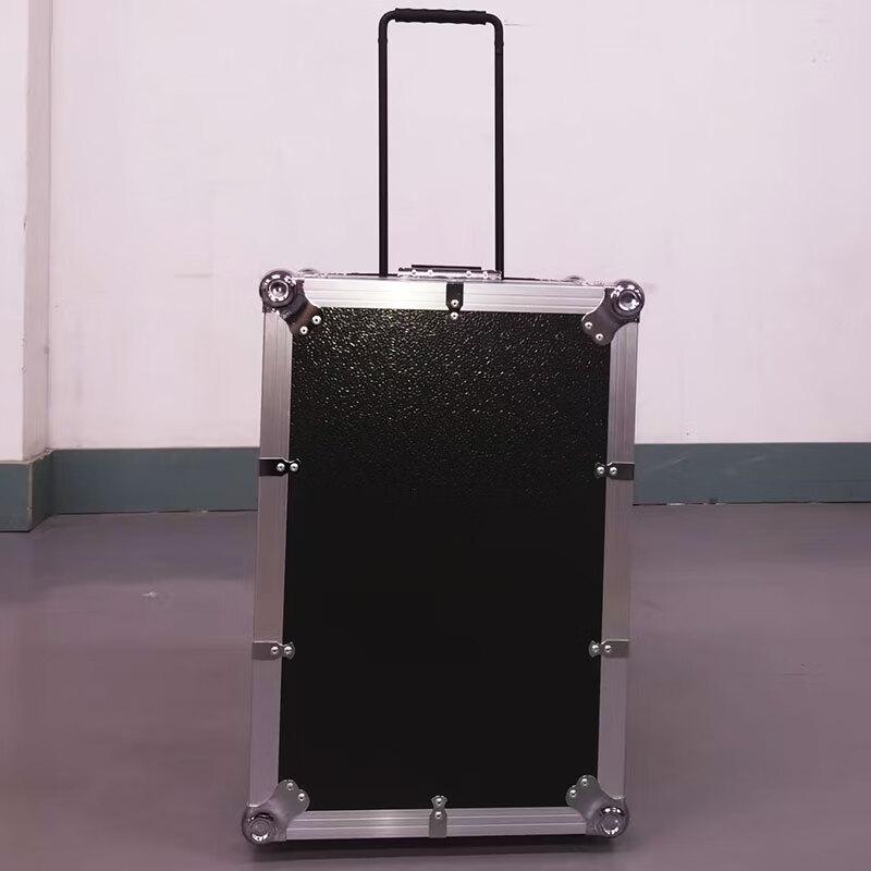 ShouLi God of War Aluminum Alloy Equipment Case