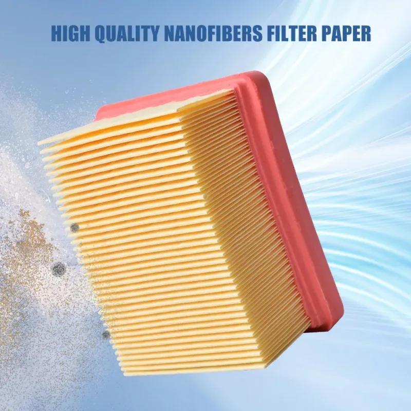 Motorcycle Oil Filter 11 42 8 562 889 Air Filter 13 71 8 556 564 for G310R 2016-2024 G310RR 313 G310GS 40 Years GS Edition 313