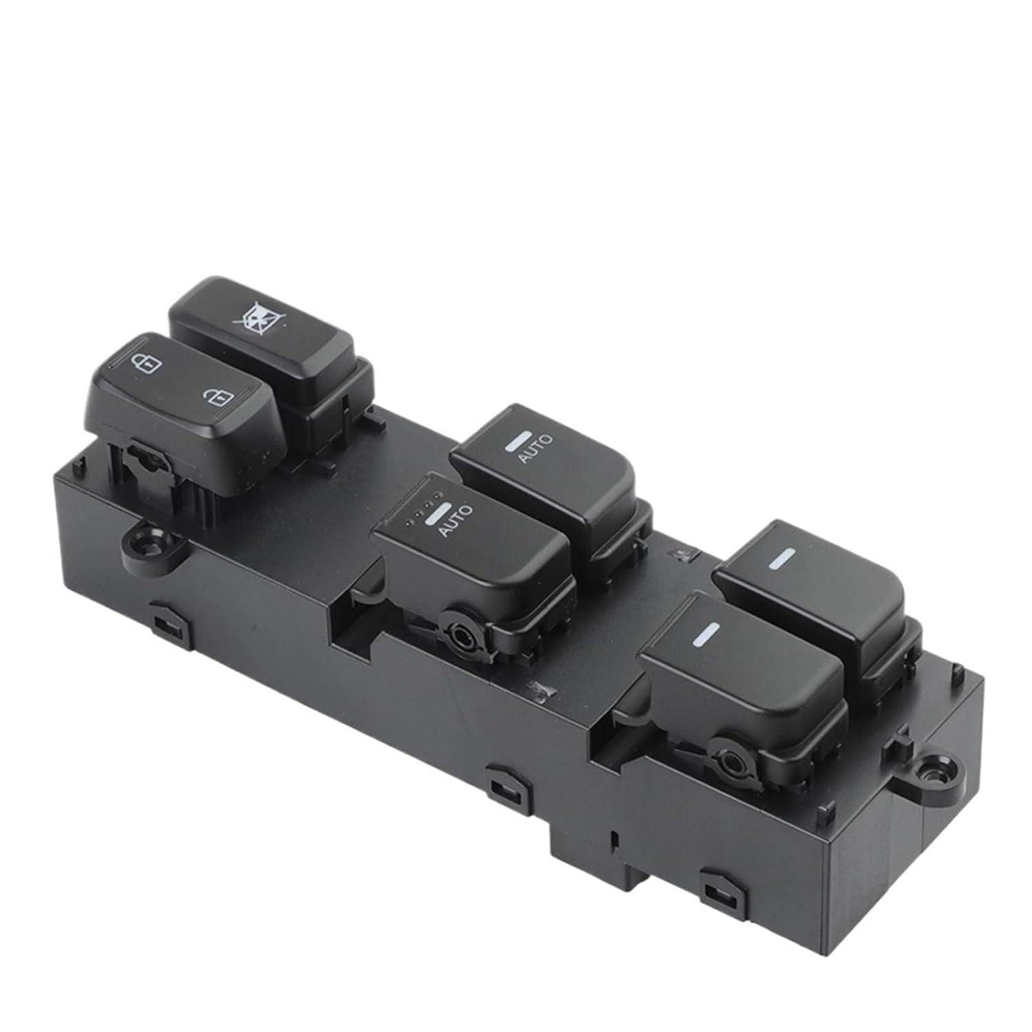 93570-2T530 Electric Master Window Control Switch 935702T530 Fit for Kia Optima 2011-2015