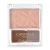 Highlighter H N01 Highlight 4.5g (x 1)