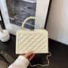 Bolsas femininas – Bolsas transversais