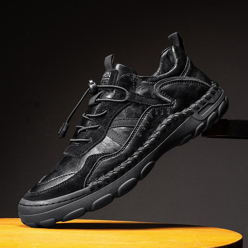 FASHION SHOES Mens Breathable Athletic Sneakers Sport Running Shoes Outdoor Women's Tennis Gym Trainer