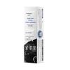 Japanese Zeolite Whitening Toothpaste for Stains from Smoke, Tea, Coffee - Bright & Fresh Breath