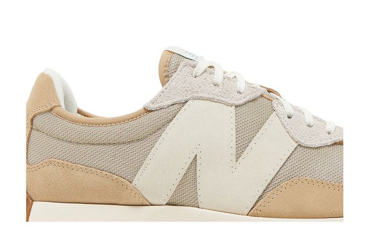 New Balance 327 'Incense Moonbeam'