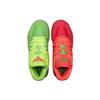 Rick and Morty X Puma MB.01 Unisex Sneakers Multi-Color Jasmine-Green Energy-Rose 376682-01
