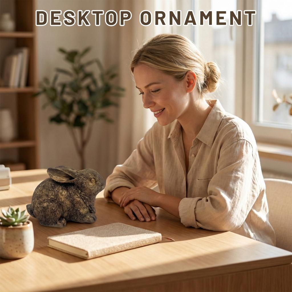 Creative Desktop Decoration, Holiday Gifts For Friends