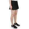 Free Shipping With AdiClub Club Tennis Skirt GL5480
