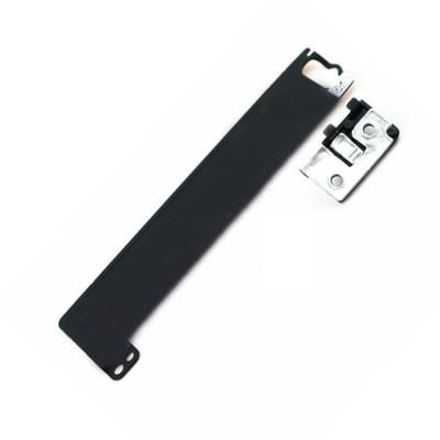 M.2 SSD Heat Shield with Bracket for Dell Latitude E5580 E5480 E5490 E5280 M3520