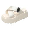Scarpe da donna – Sandali