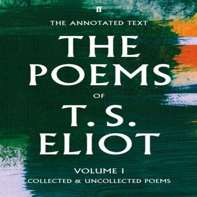 Fiction – Poésie