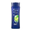 Clear Men Anti-Dandruff Refreshing Oil Control Shampoo