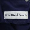 STARBUS 90s Old Disney's Grand Floridian Beach Resort Embroidery Nylon jacket Men's Used