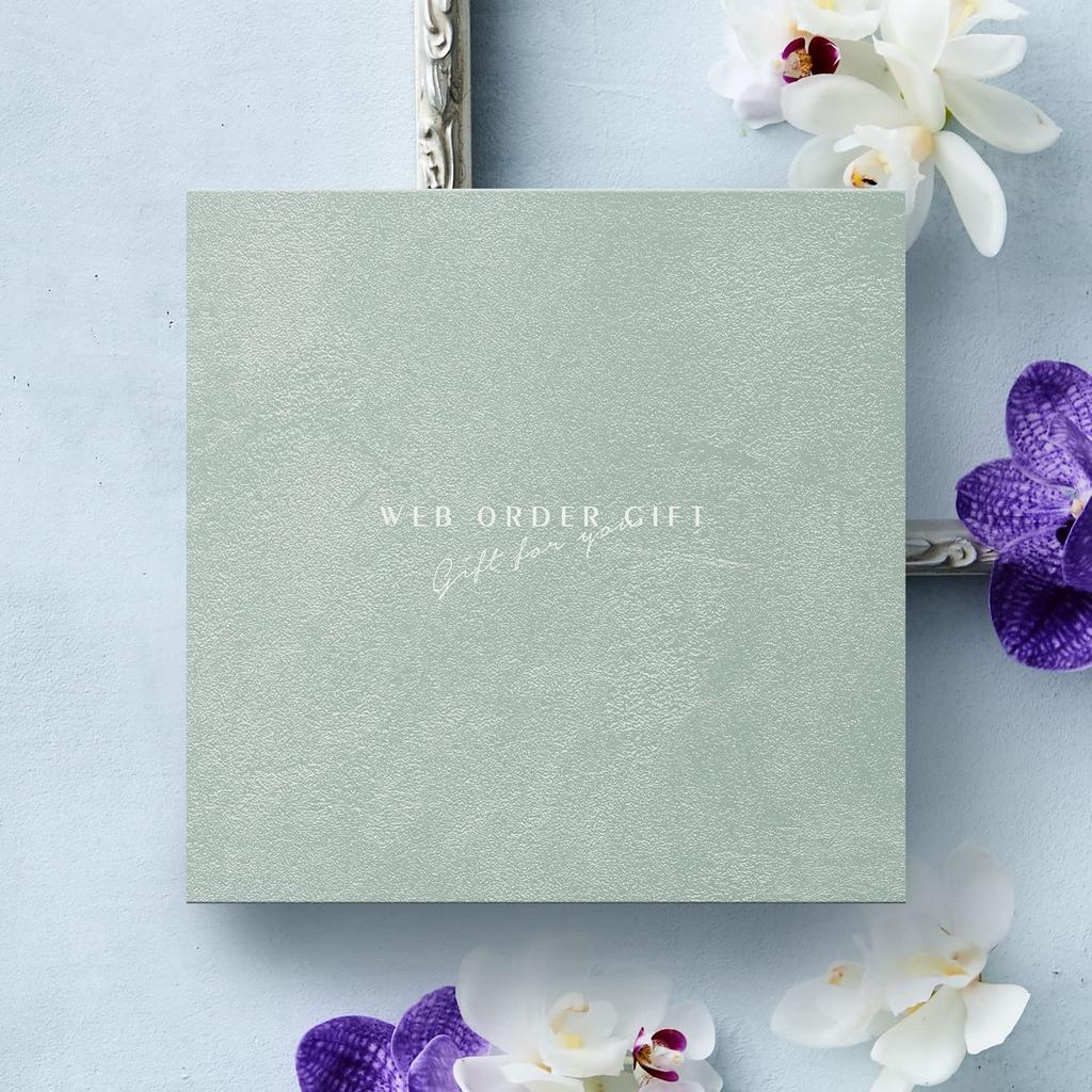 Kosmetische Geschenkkarte Me Beauty Relax BE Geburtstag Hochzeit Abschied Weiß "You & & Course" / Geschenk, Präsent, Feier, Jubiläum, Geschenk, Tag, etc.