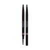 Stylo Sourcils Haute Précision Microfine Defining Eyebrow Pencil