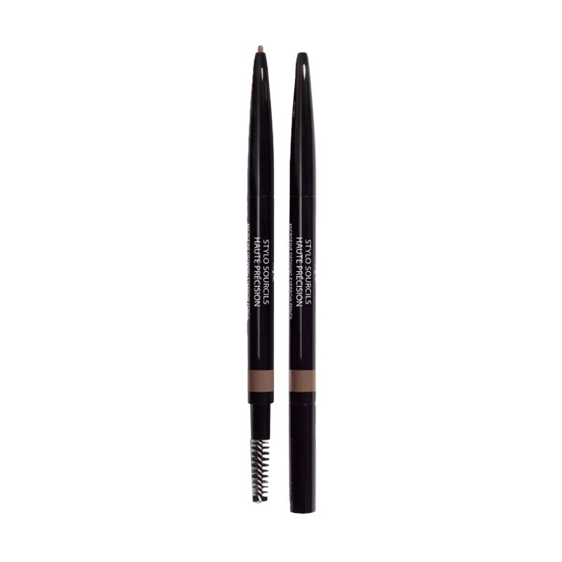 CHANEL Stylo Sourcils Haute Précision Microfine Defining Eyebrow Pencil #156