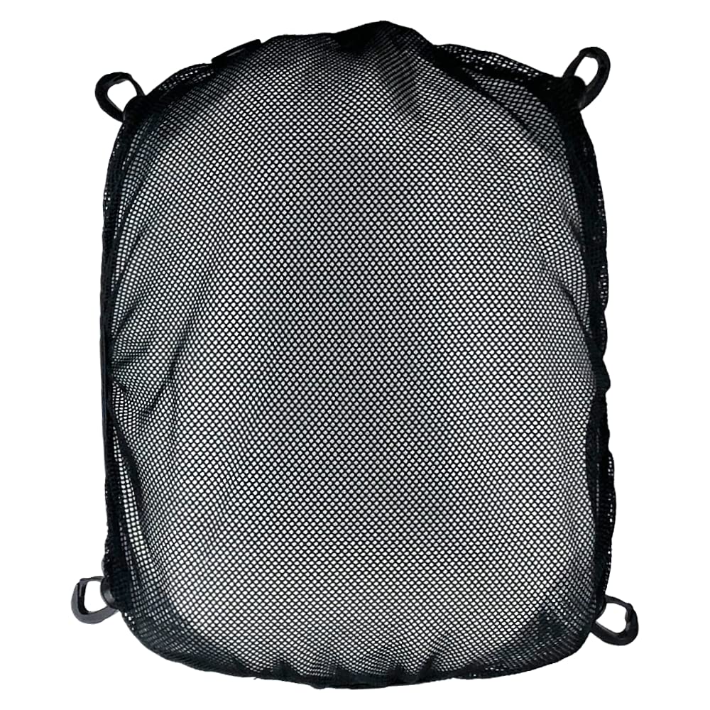 

Держатель шлема R250 для рюкзака Deuter R25-K-METHOLDER черный