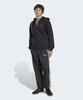 ADIDAS Cutline Track Pants - Black / Kw8023