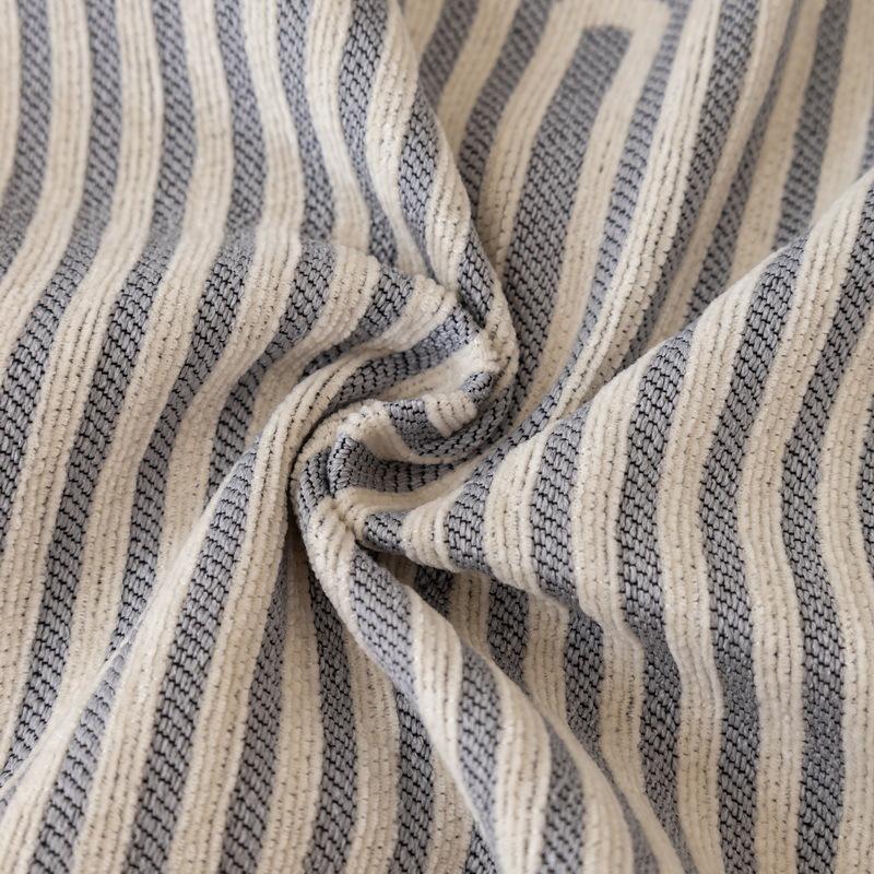 New Chenille Sofa Cover Cloth All-inclusive Arch Four-season Universal Sofa Cushion Cover Non-slip Cover Blanket