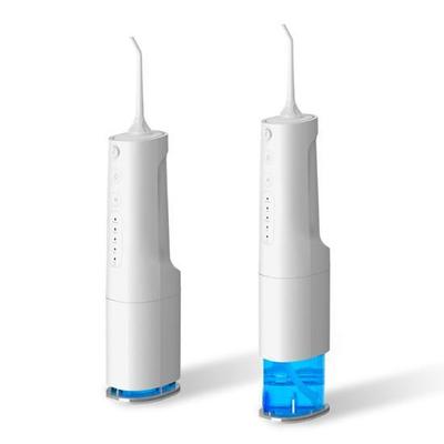 Hubdic Clean Pick Oral Irrigator SSD-365