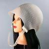 Pick Hair Dye Spotted Artifact Advanced Materials Hair Salon Bathroom Supplies Adult Pick Hat Baking Oil Silicone Shower