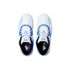 Puma MB.01 Lo Team Colors - White Bluemazing Unisex Sneakers Puma-White 376941-11