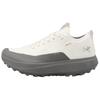 Pre-owned Arcteryx SYLAN X000009605-P26085362468877