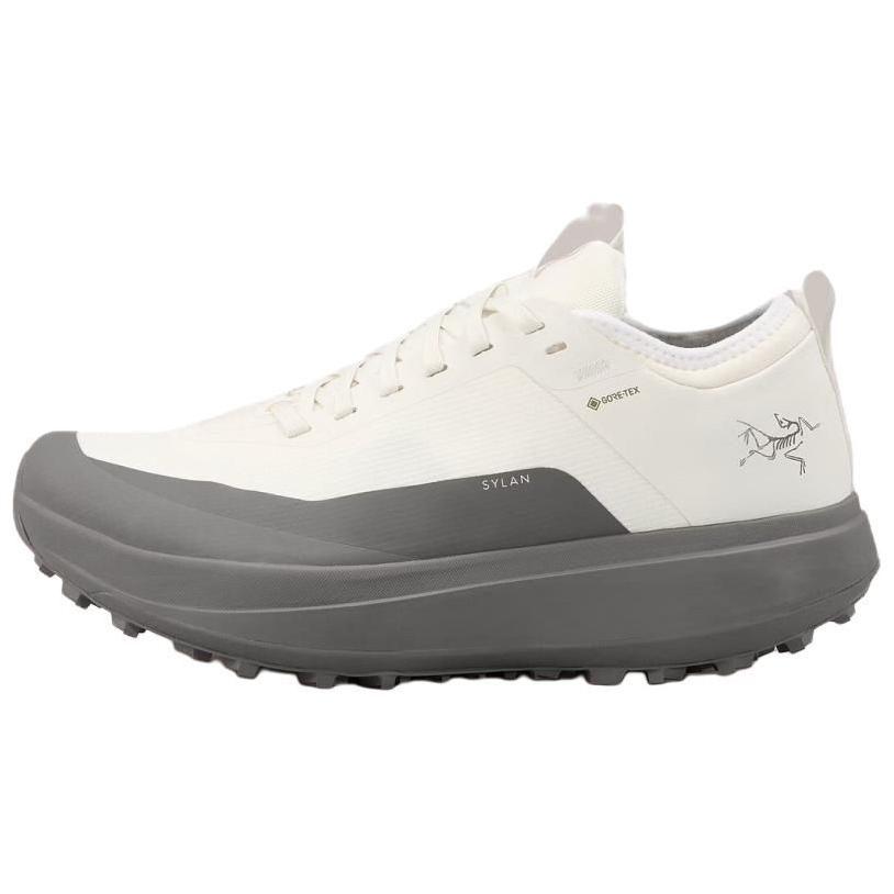 Pre-owned Arcteryx SYLAN X000009605-P26085362468877