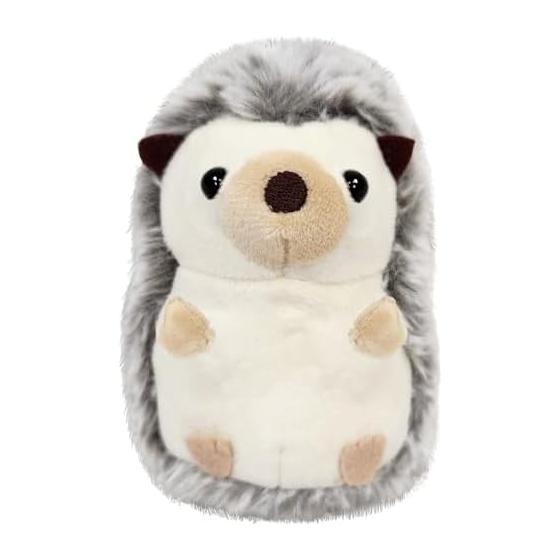 [BESTEVER] Boundies Squeeze Mascot Hedgehog Hedgehog 46184