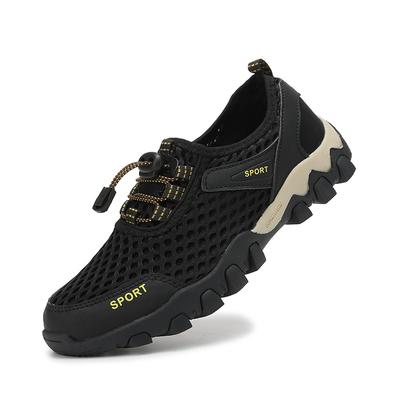 Scarpe unisex – Scarpe da trekking