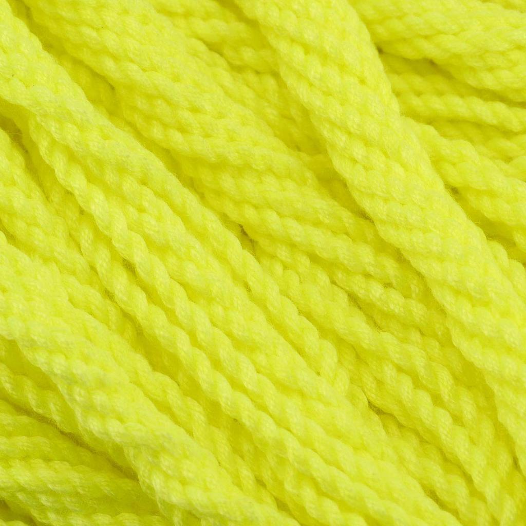 Competition SpinGear Approximately 120cm Long Yo-yo String, SGHG, (Normal Yellow, 30-pack)