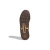 adidas ZX 10000 Schokohase Unisex Sneakers Brown Wild-Brown Cream-White GX7576