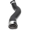 Engine Cooling Water Pipe 144634KV2A Replacement Air Intake Hose Water Coolant Pipe Car Accessories Suitable for NP300