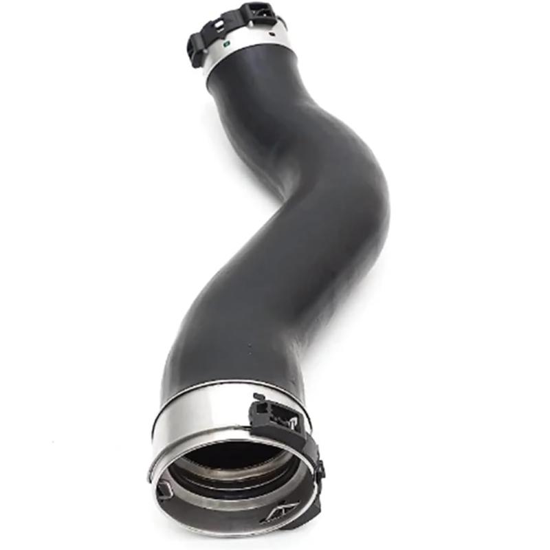 Engine Cooling Water Pipe 144634KV2A Replacement Air Intake Hose Water Coolant Pipe Car Accessories Suitable for NP300