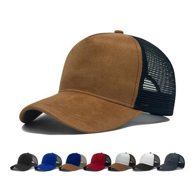 Mutsen en hoeden – Baseballpetjes en petten