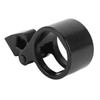 Inner Tie Rod Hex Wrench Cr V Steel 12 Inch Square Drive 27mm To 42mm Tie Rod Extractor Removal