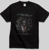 Camiseta Tool In Concert 2023, Camiseta de Fan de la Banda Tool Para Hombres Mujeres S-2XL Camiseta Unisex