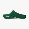 diadora Tennis Graphic Visor Green