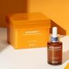 Bio Heal Boh Vitacnergy Aufhellendes Serum Pad gegen dunkle Flecken 280g 70 Stück