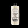 Nature's Gate Dual Hydration Scalp Shampoo