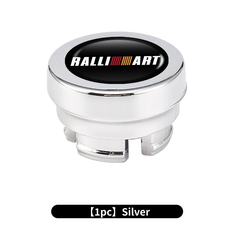 Per Accendisigari Auto Mitsubishi Copertura Antipolvere Impermeabile Protezione Antipolvere per Outlander Lancer L200 ASX Pajero Grandis Eclipse