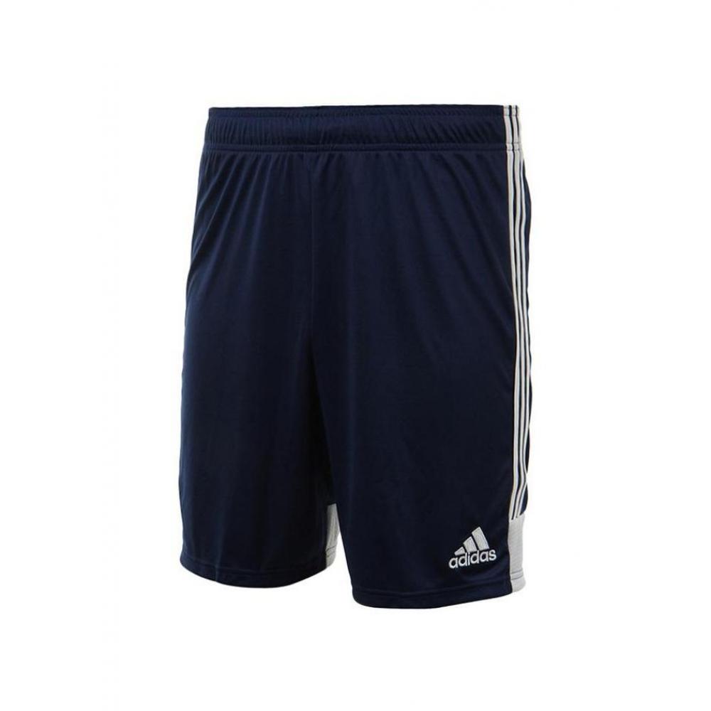 

Adidas Tastigo19 Короткие молодежные брюки Dp3172 130