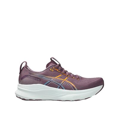 Calzado para mujer – Zapatillas deportivas