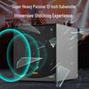 Malata QY-10 Home KTV Audio System (CN version)
